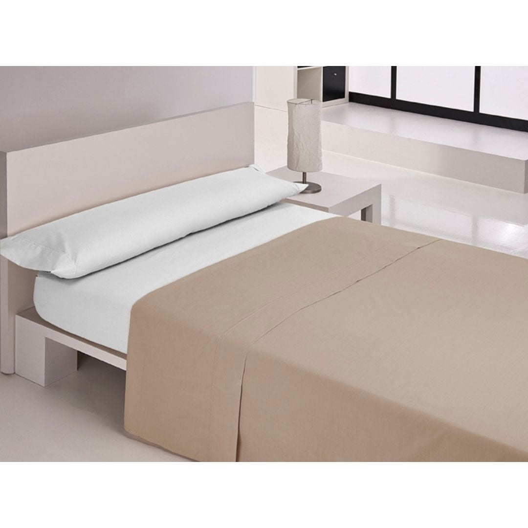 ENCIMERA LISA TIERRA C-1 VIDAL HOME