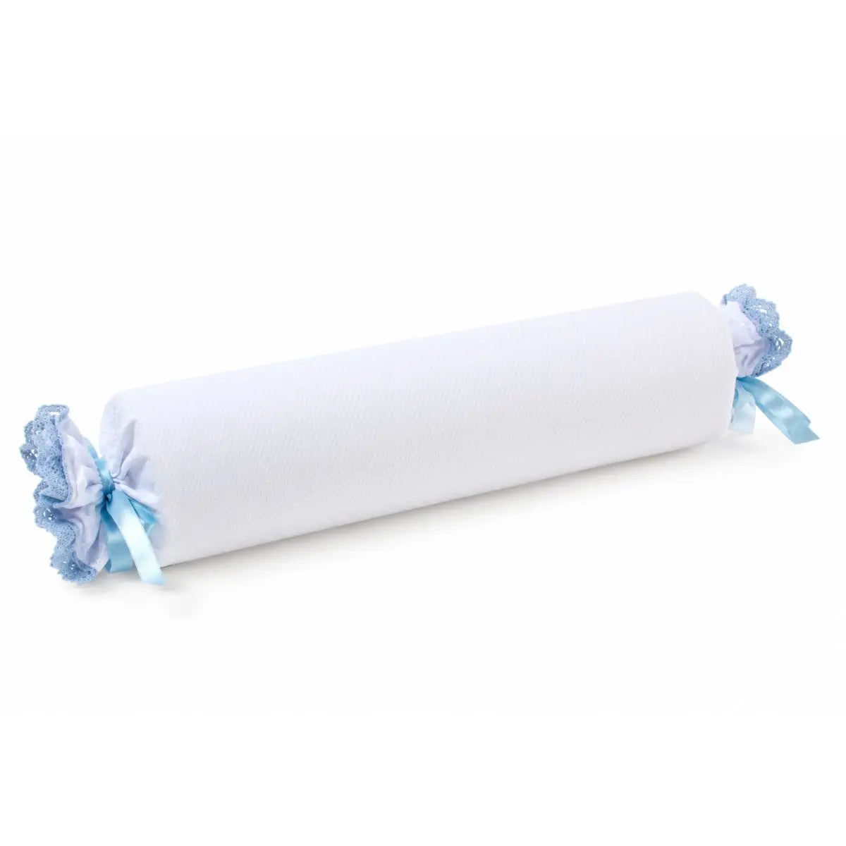 COJÍN CARAMELO ANTIVUELCO 11101 AZUL GAMBERRITOS