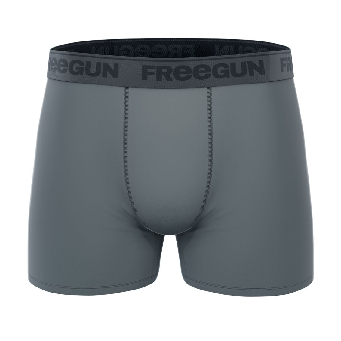 BOXER HOMBRE ALGODÓN CENTRE CRAFT PAB08 FREEGUN