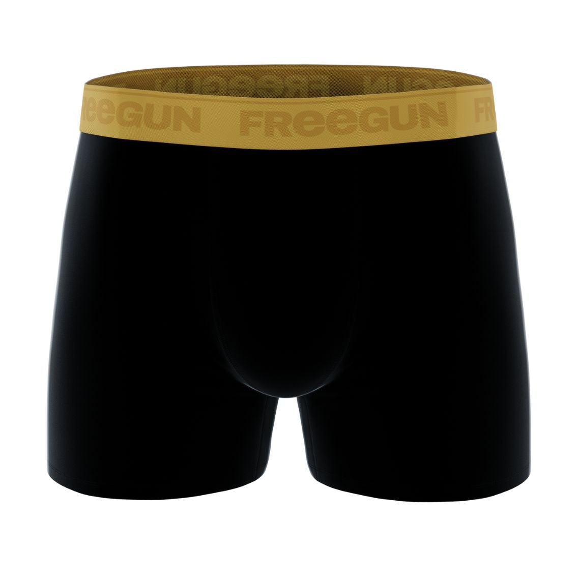 BOXER HOMBRE ALGODÓN CENTRE CRAFT PAB04 FREEGUN