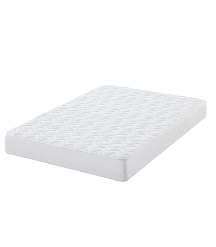 VENTO BELNOU QUILTED MATTRESS COVER