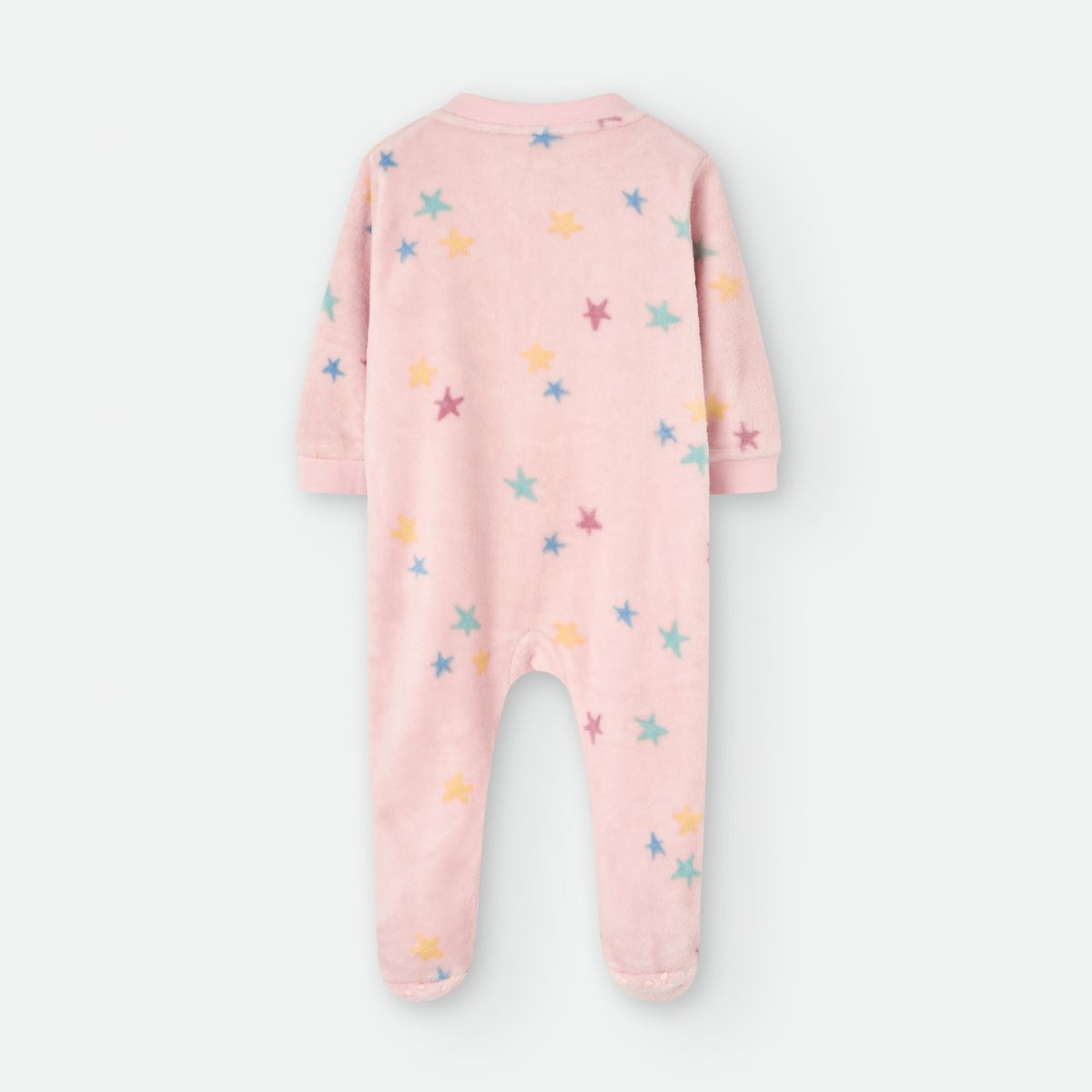 DORMILON 6213 UNICO WATERLEMON