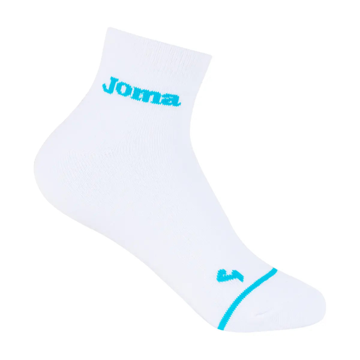 CALCETIN INFANTIL TOBILLERO PACK 3 JS14108 SURTIDO JOMA