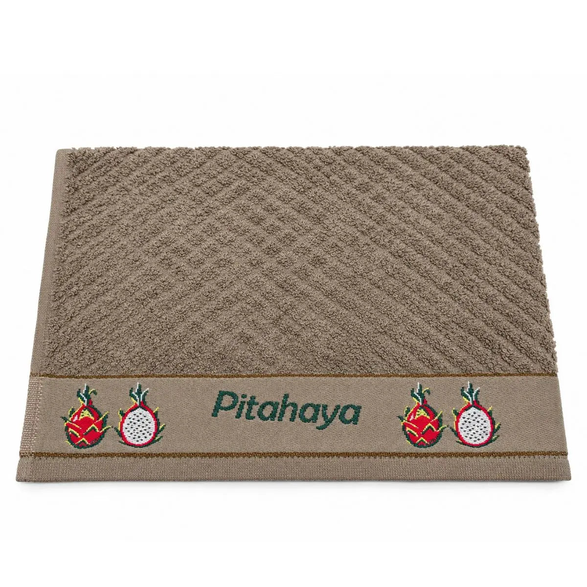 PAÑOS DE COCINA PACK 6 12527 50X50 VIDAL HOME