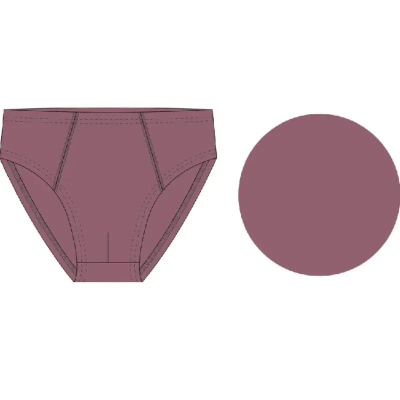 PACK 3 SLIPS NIÑO REF 110 COMIC WATERLEMON