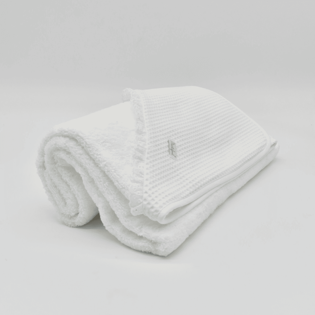 CAPA DE BAÑO T-1M 1425 01 BLANCO 100X100 MARTIFANEL