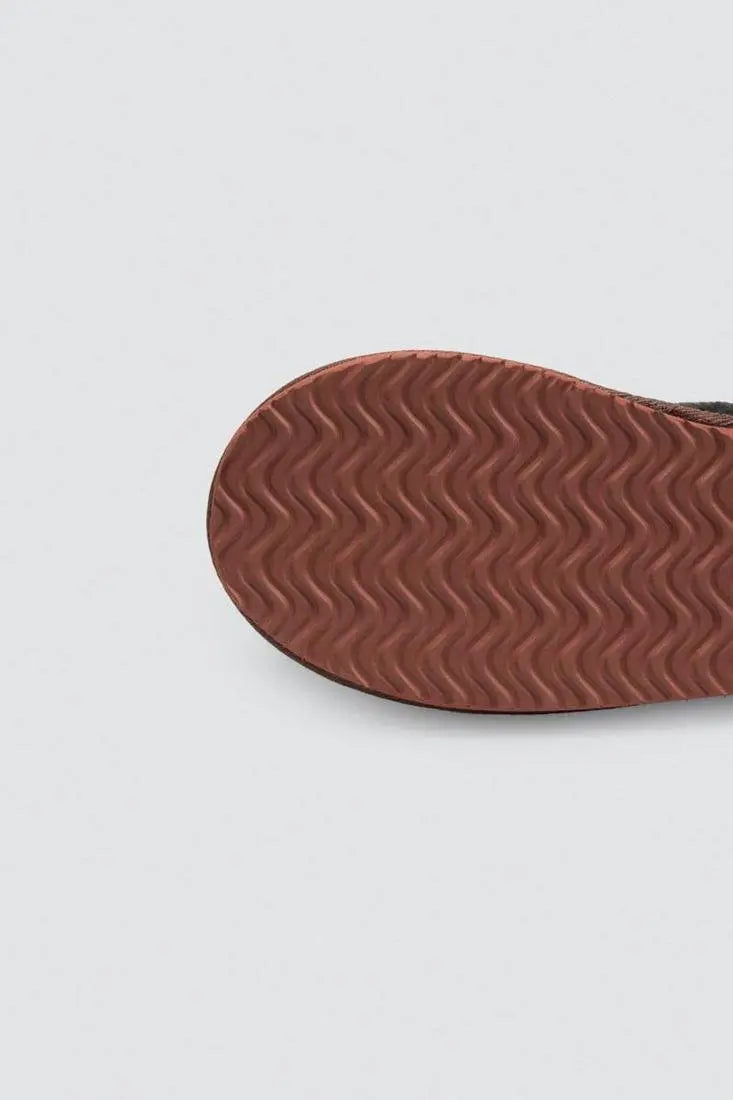 ZAPATILLAS HOMBRE 24080 YSABEL MORA