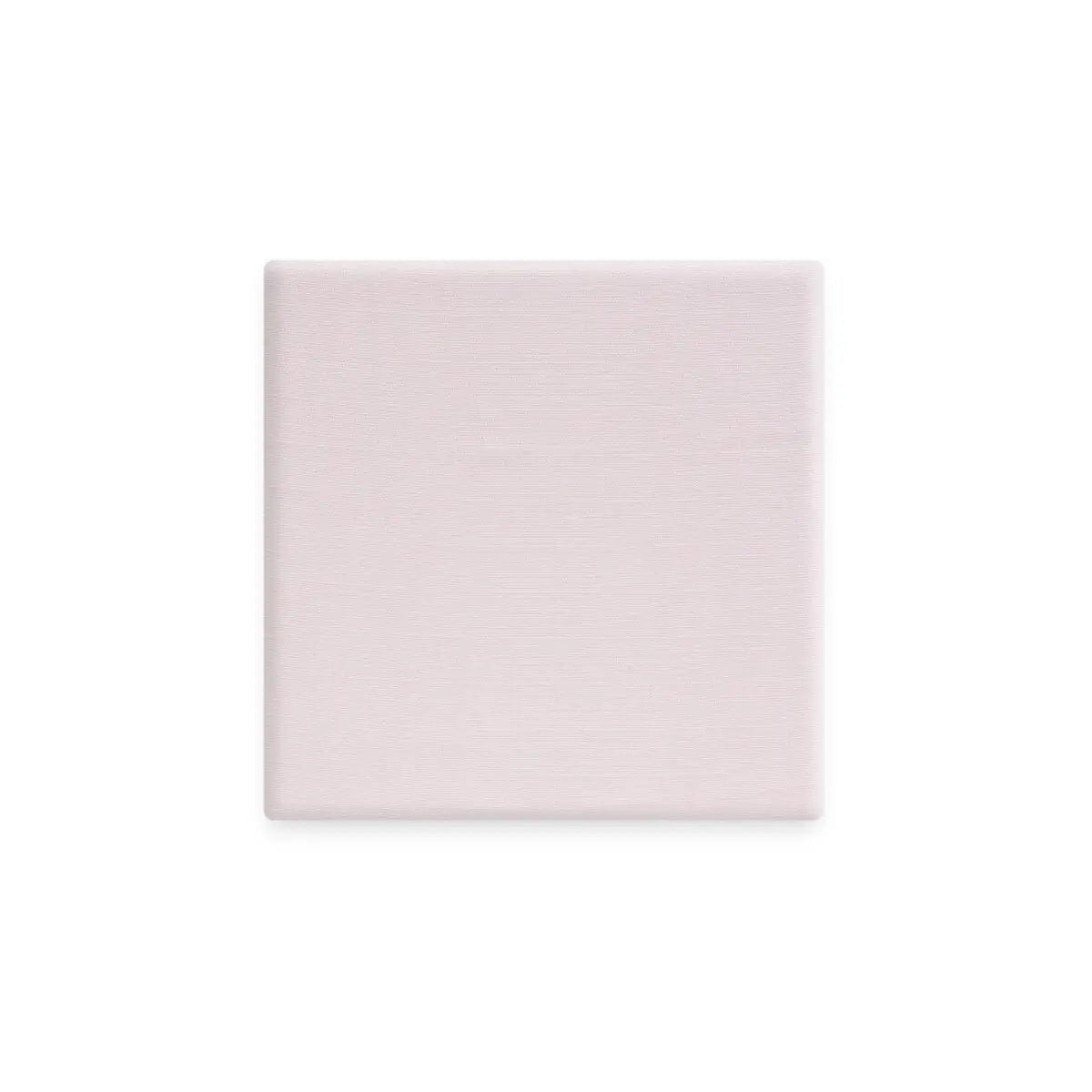 GASAS 80X80 PACK3 MODELO PETALOS ROSA INTERBABY