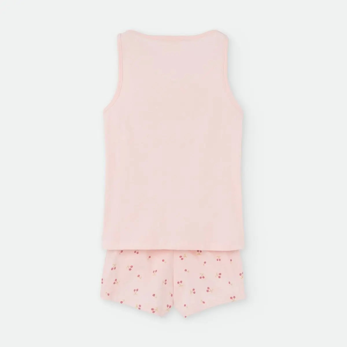 PIJAMA TIRANTES KIDS & MAMI 585-29 WATERLEMON