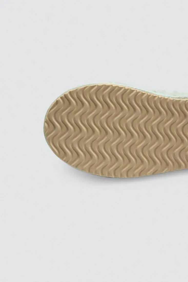 ZAPATILLAS MUJER 14151 YSABEL MORA