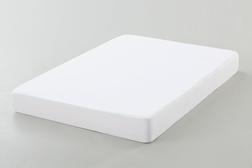 BELNOU SENSITIVE MATTRESS PROTECTOR