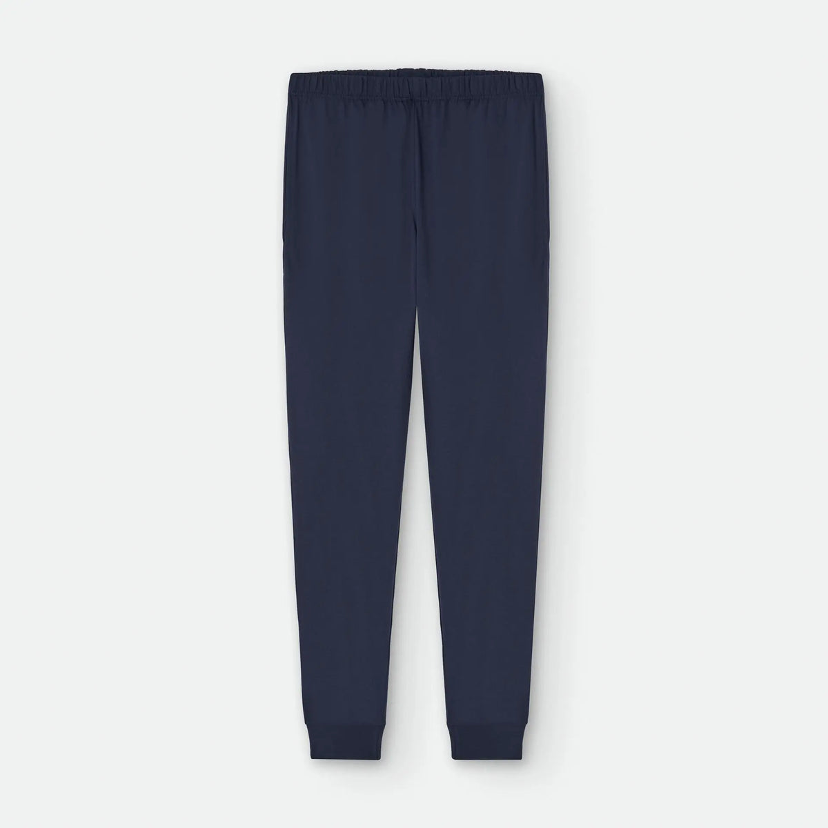PIJAMA HOMBRE PUNTO 7901 WATERLEMON