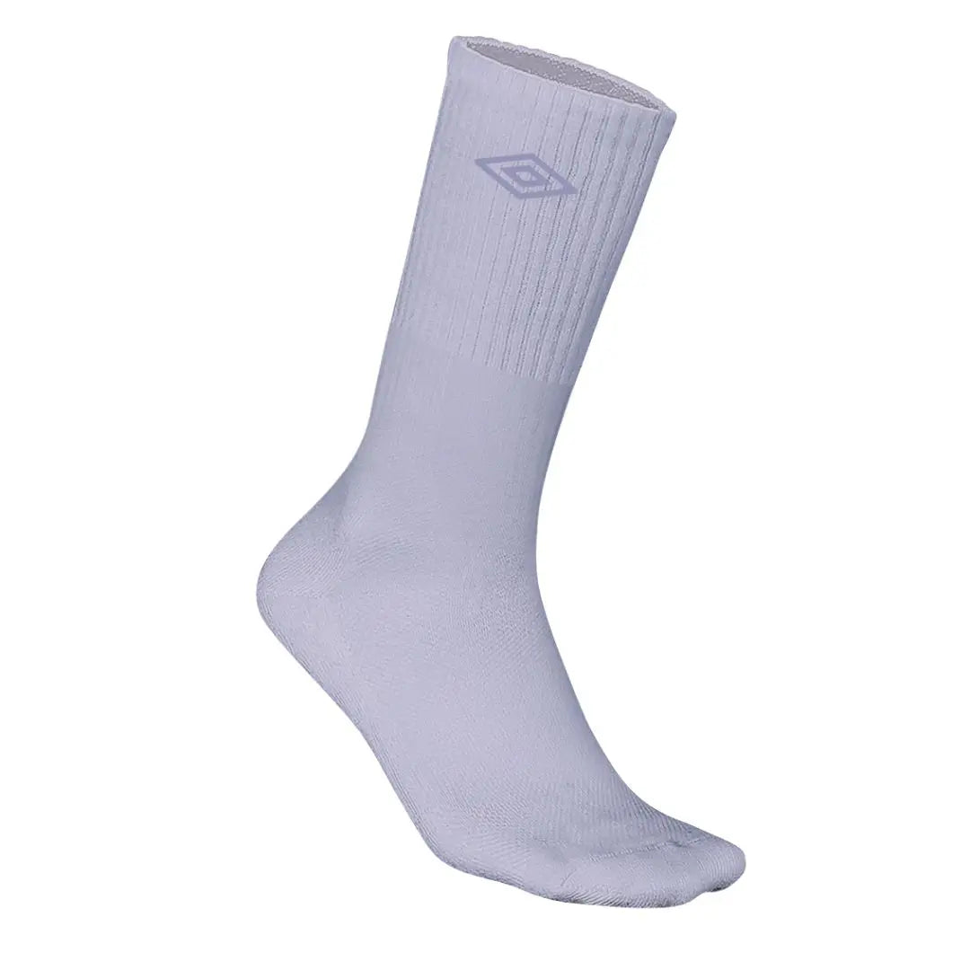 PACK 6 CALCETINES DEPORTIVOS SCS/NEOX6 SURTIDO UMBRO