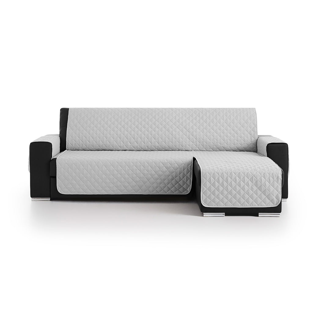 PADDED CHAISE LONGUE COVER