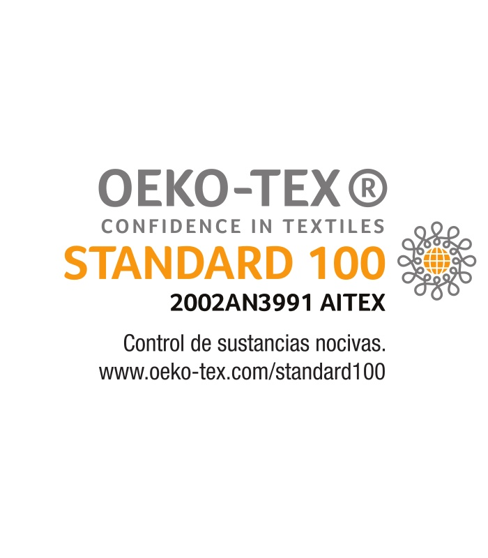 VENTO BELNOU QUILTED MATTRESS COVER