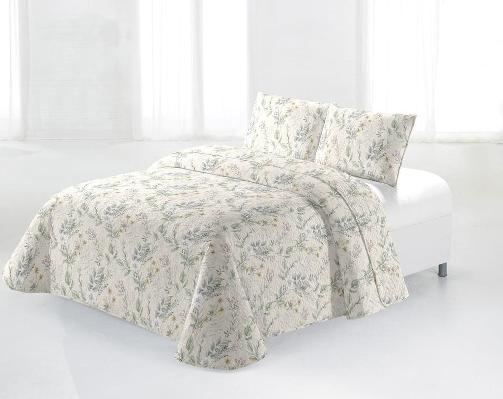 COLCHA BOUTI MALALI MIRACLE