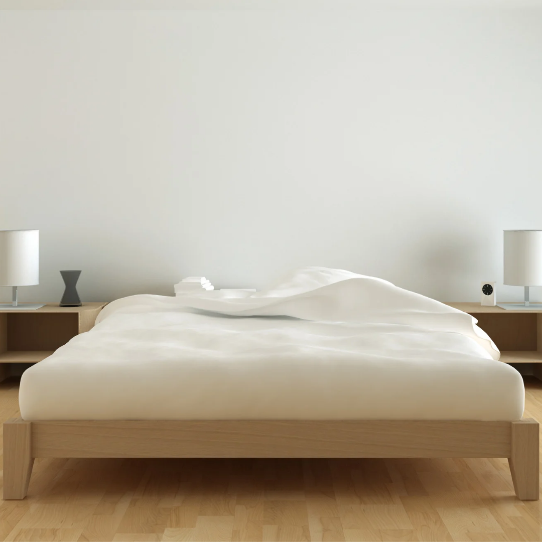 Mattress protector