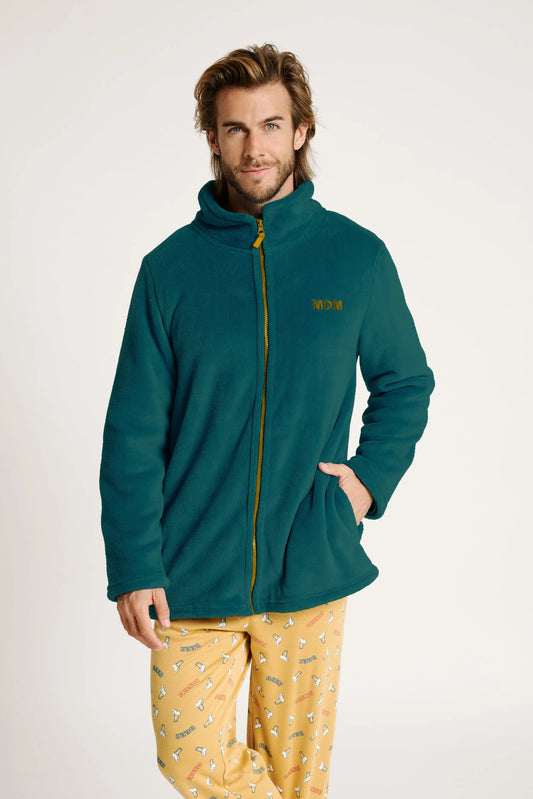 BATA HOMBRE INVIERNO 03031002 MUYDEMI