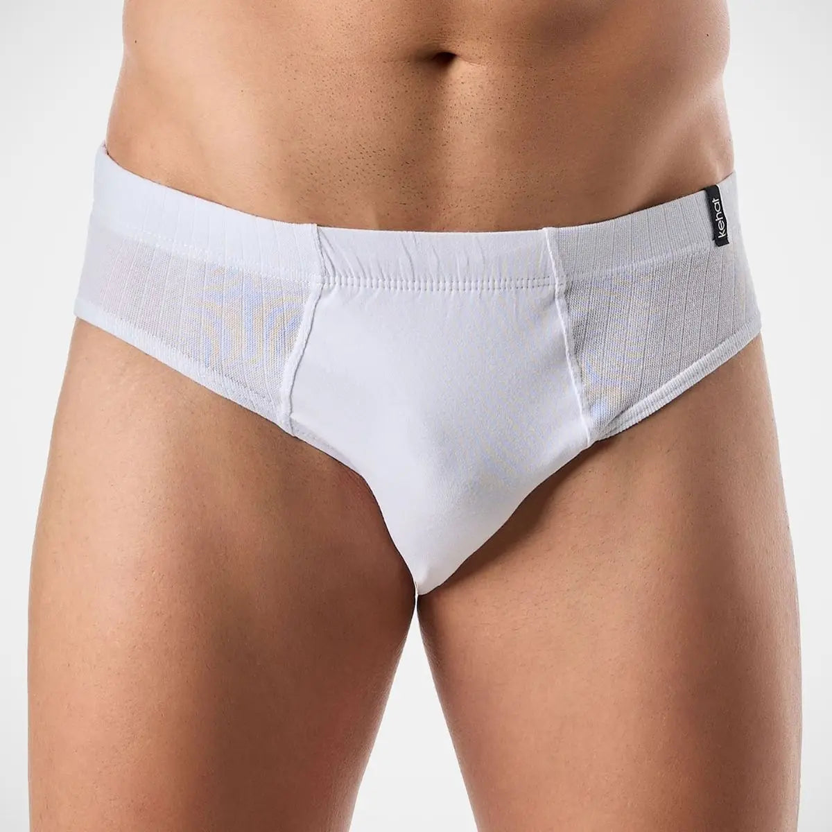 SLIP 354 PACK 2 KEHAT