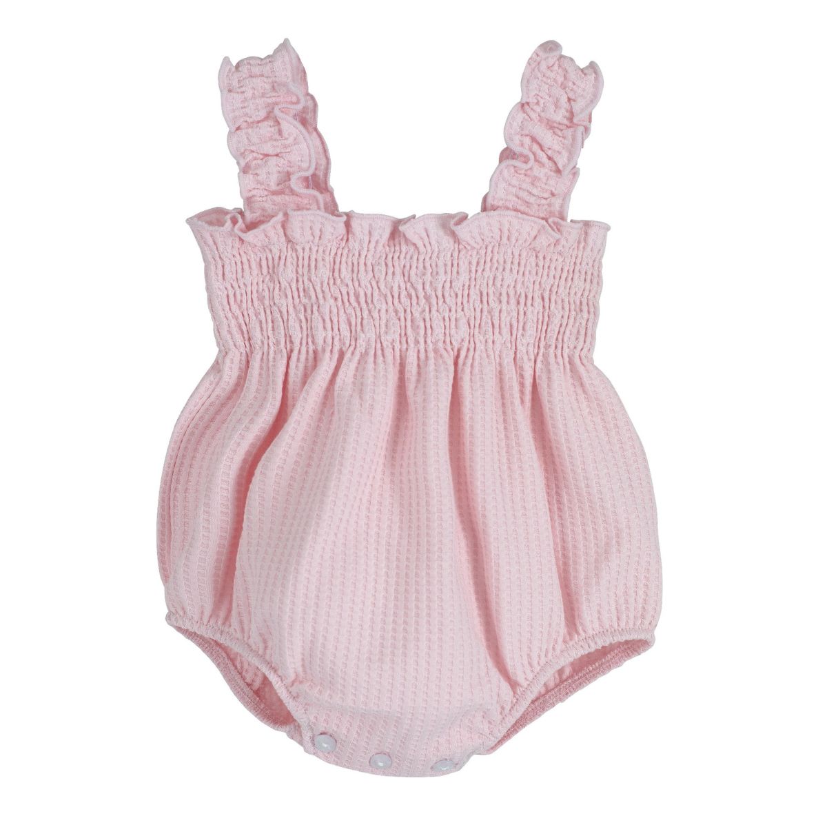 PETO RODAS 32469 ROSA CALAMARO
