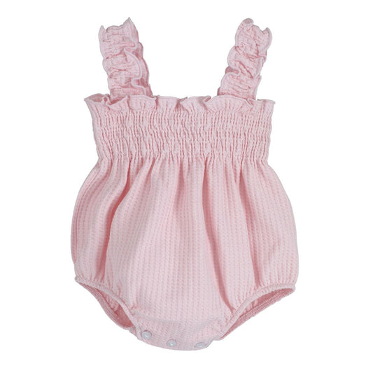 PETO RODAS 32469 ROSA CALAMARO
