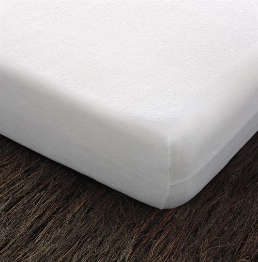 FUNDA COLCHON ODESSA COTOPUR