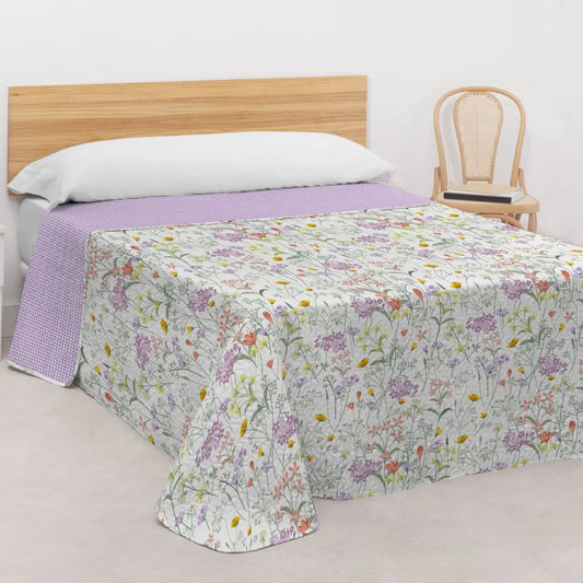 COLCHA BOUTI CELANIA INNOVA HOME