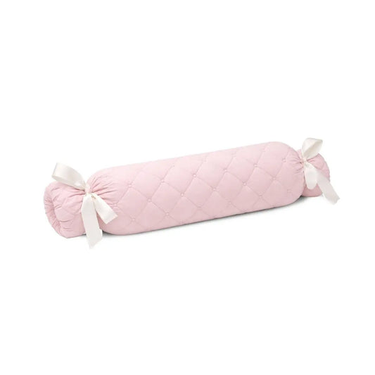 COJIN ANTIVUELCO MODELO GOFRADO ROSA INTERBABY