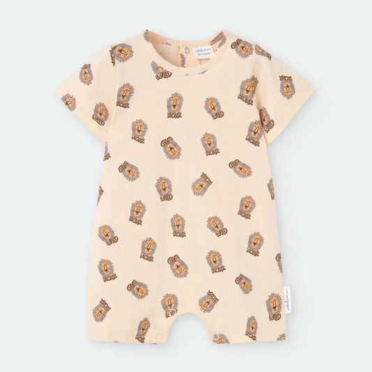 PELELE M/C NIÑO 584-21 WATERLEMON
