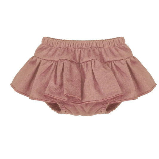 POLOLO DEVA 16052 NUDE CALAMARO