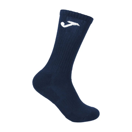 CALCETIN INFANTIL DEPORTIVO PACK 3 JS14184 MARINO JOMA