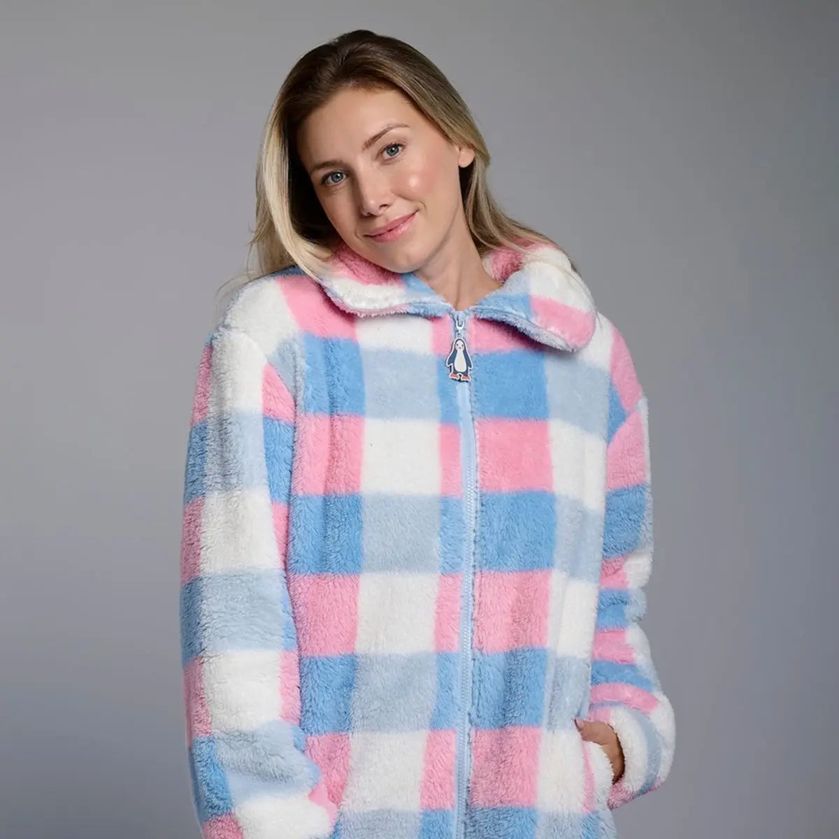 BATA MUJER INVIERNO 26252 MUYDEMI