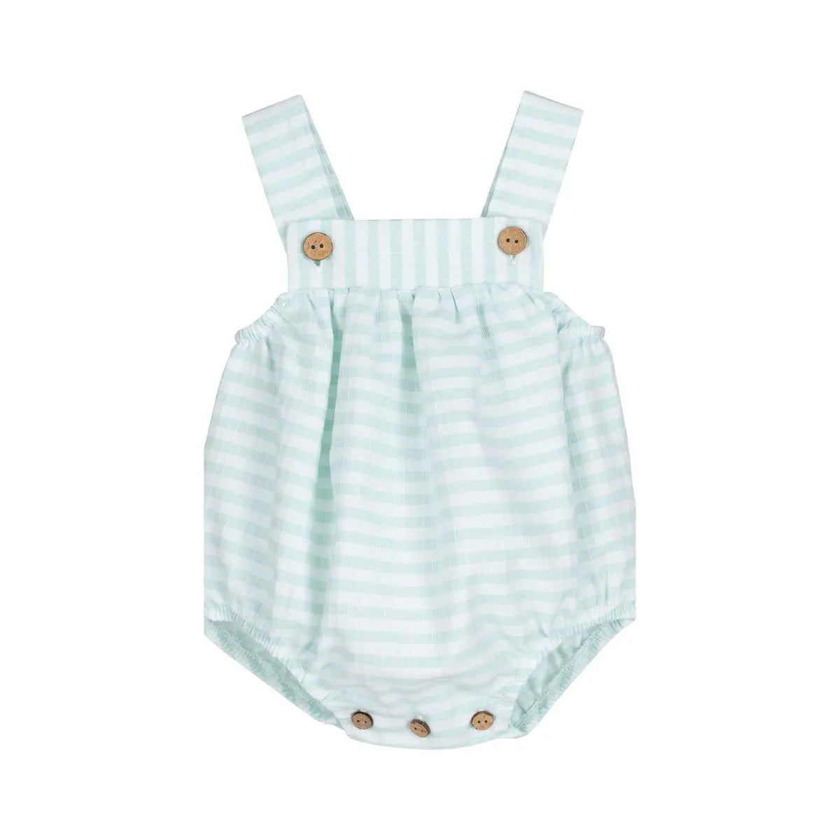 PETO BUNDI 32548 MINT CALAMARO