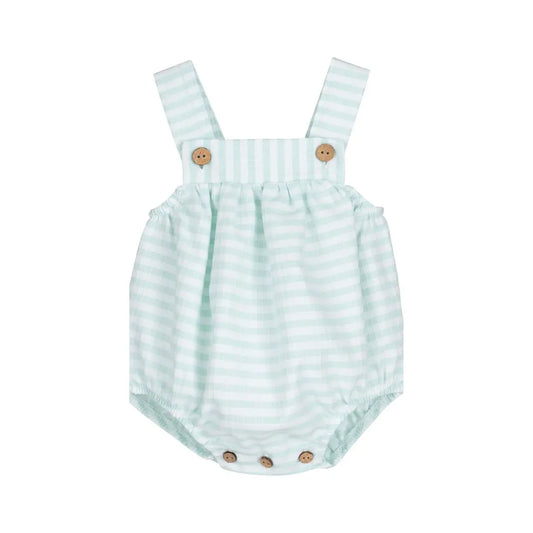 PETO BUNDI 32548 MINT CALAMARO