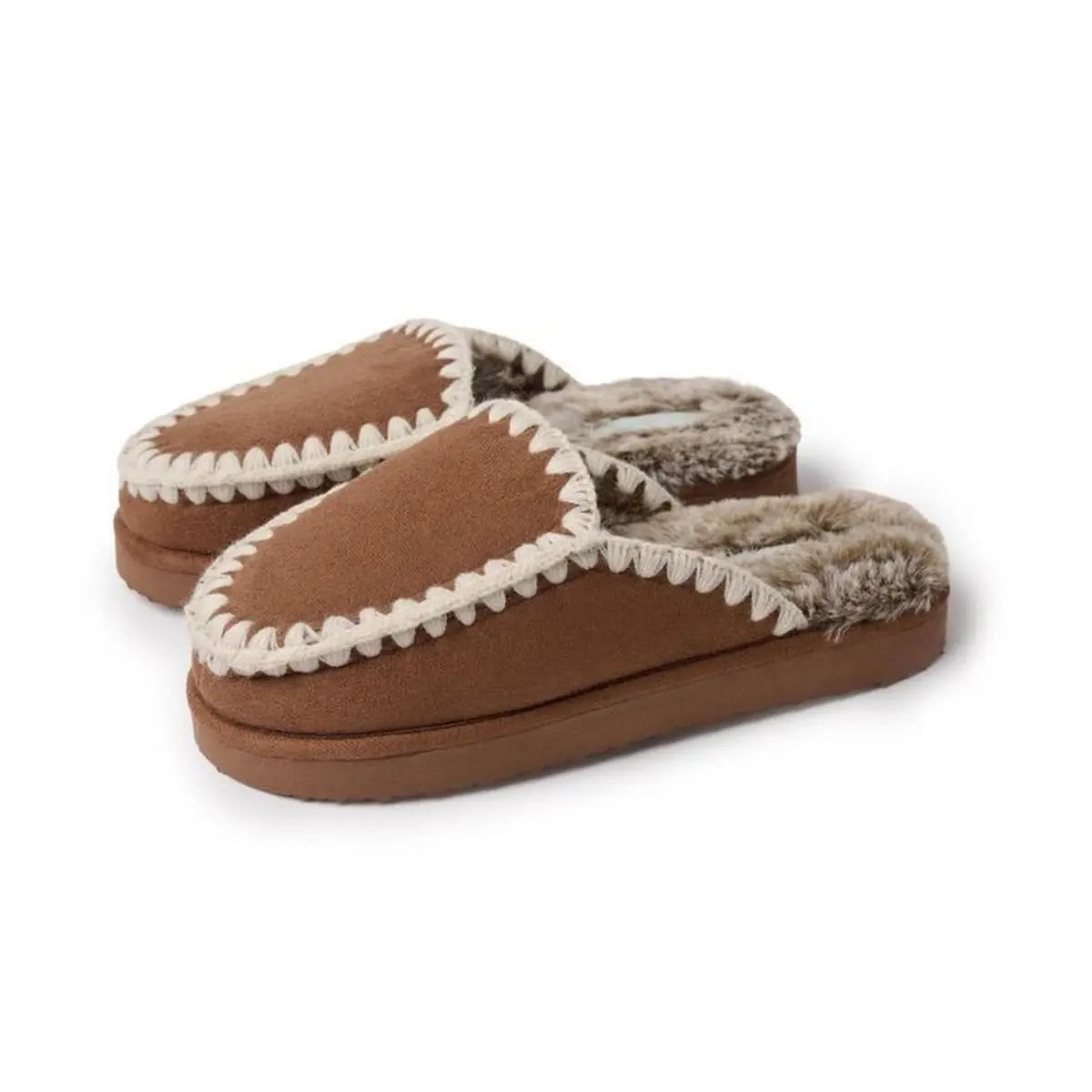 ZAPATILLAS MUJER 26012 YSABEL MORA