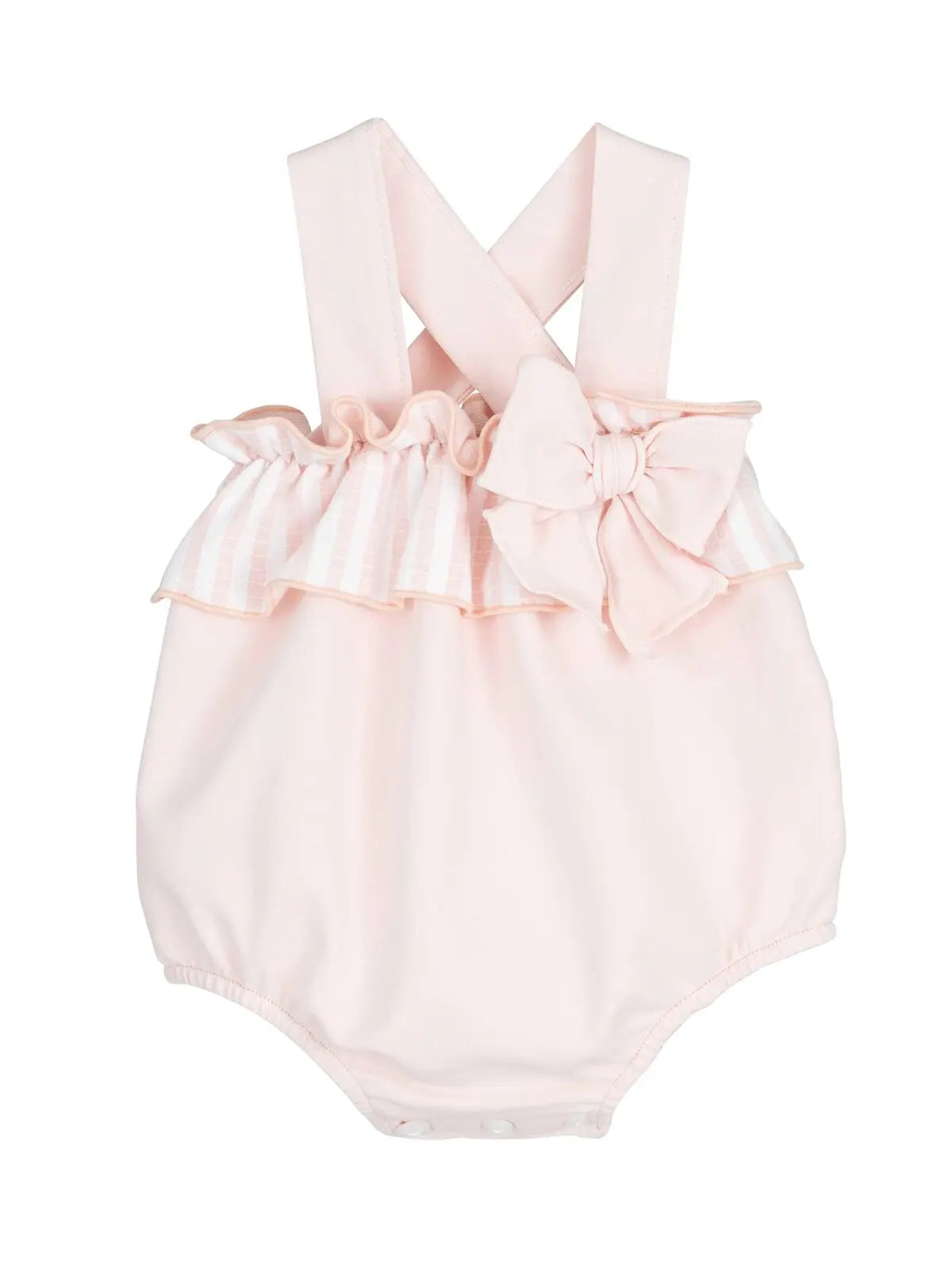 PETO BUNDI 32547 ROSA CALAMARO