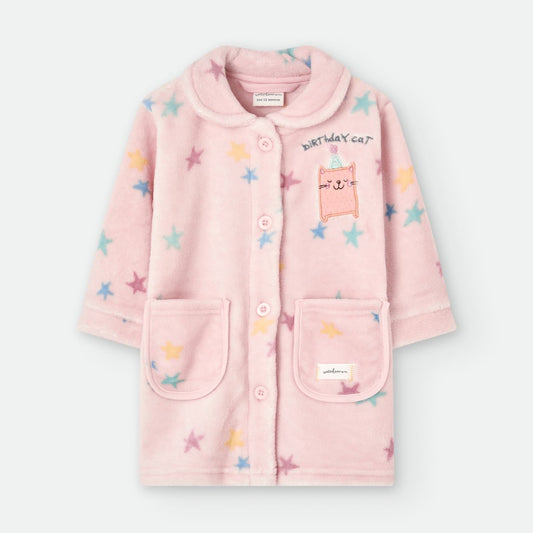 BATA BEBE 6312 WATERLEMON