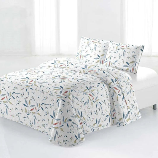 COLCHA BOUTI TABOCA MIRACLE