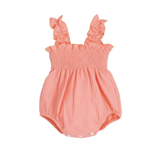 PETO SIKAR 32542 CORAL CALAMARO