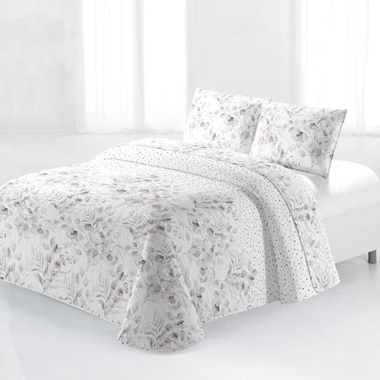 COLCHA BOUTI GALIA MIRACLE