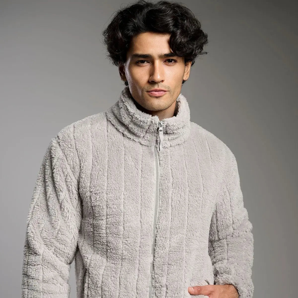 BATA HOMBRE INVIERNO 26433 MUYDEMI