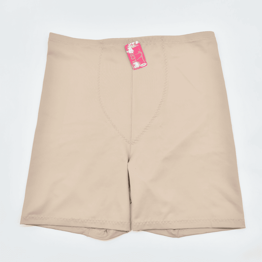 FAJA PANTY MOD. 415 TIERRA BALCRIS