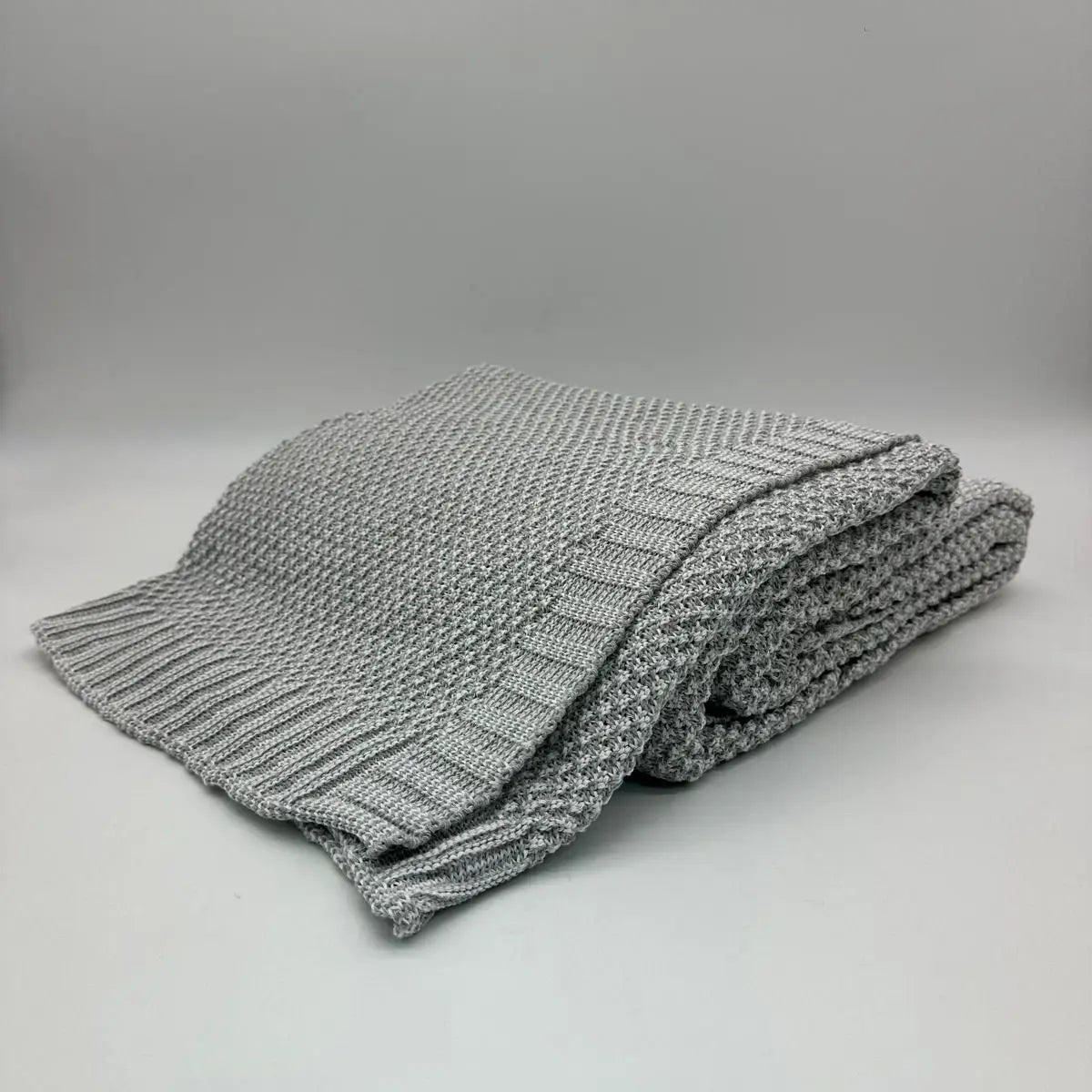 COLCHA MULTIUSOS GRANITO GRIS VIGORE LIBRA