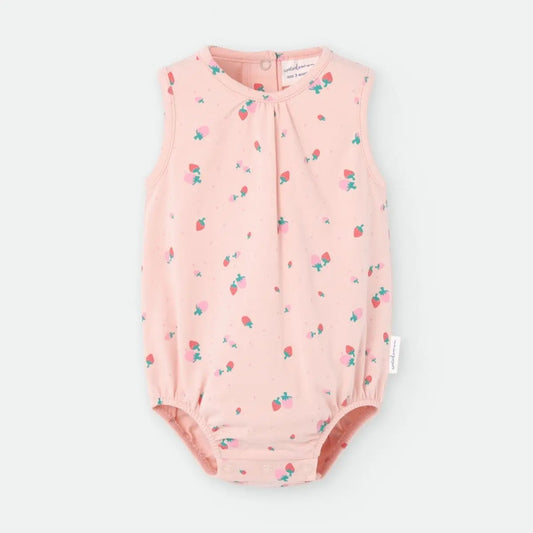 RANITA NIÑA 580-34 WATERLEMON