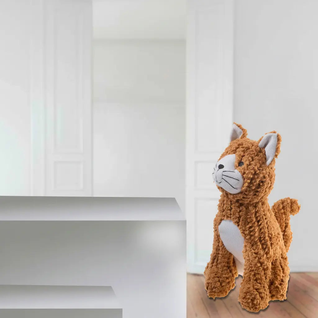 SUJETA PUERTAS 7664 IDEAL TEXTIL