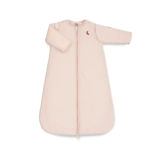 SACO NANA SOFT 70 MOD. LUNA ROSA INTERBABY
