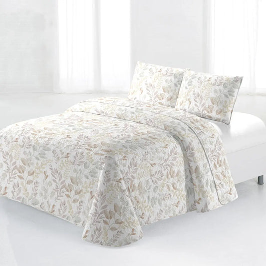 COLCHA BOUTI TABOR MIRACLE