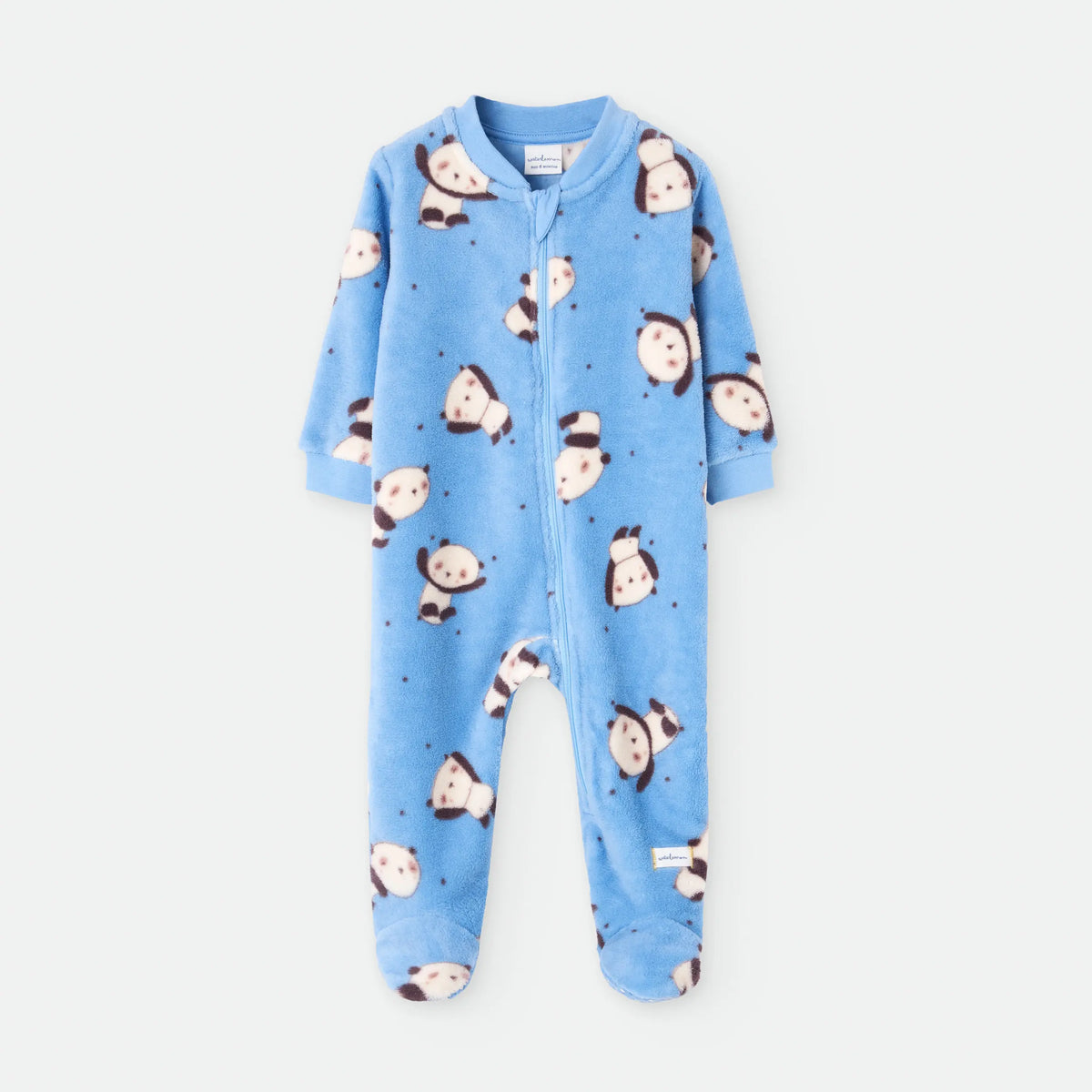 DORMILON BEBE 7101 WATERLEMON