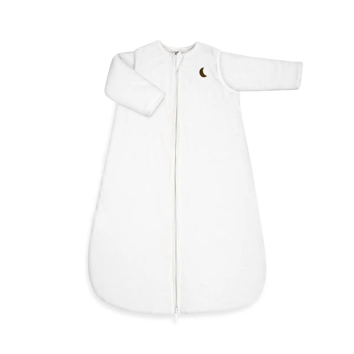 SACO NANA SOFT 85 MOD. LUNA BEIG INTERBABY