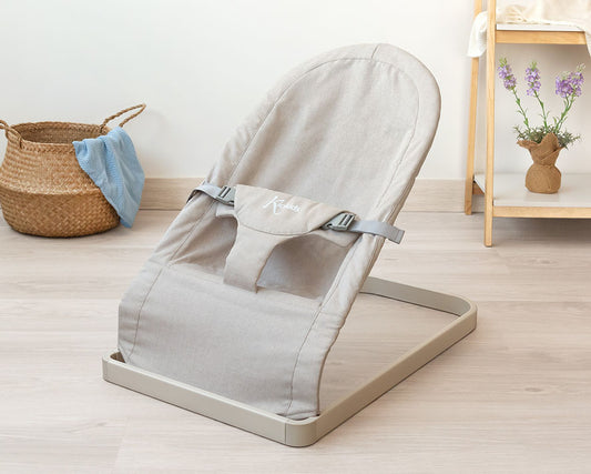 HAMAQUITA 4520 GRIS CLARO KIOKIDS